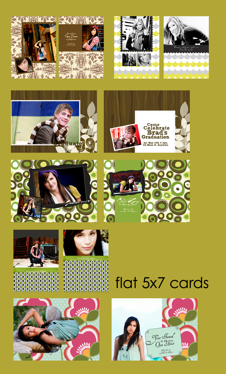 flat-cards